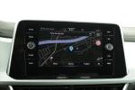 volkswagen-t-roc-2025-gasolina-999cc