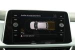 volkswagen-t-roc-2025-gasolina-999cc