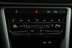 volkswagen-t-roc-2025-gasolina-999cc