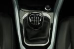volkswagen-t-roc-2025-gasolina-999cc