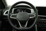 volkswagen-t-roc-2025-gasolina-999cc