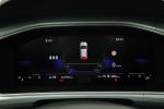 volkswagen-t-roc-2025-gasolina-999cc
