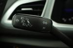 volkswagen-t-roc-2025-gasolina-999cc