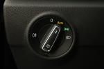 volkswagen-t-roc-2025-gasolina-999cc