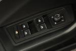 volkswagen-t-roc-2025-gasolina-999cc