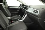 volkswagen-t-roc-2025-gasolina-999cc