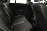 volkswagen-t-roc-2025-gasolina-999cc