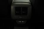 volkswagen-t-roc-2025-gasolina-999cc
