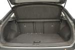 volkswagen-t-roc-2025-gasolina-999cc
