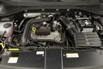 volkswagen-t-roc-2025-gasolina-999cc