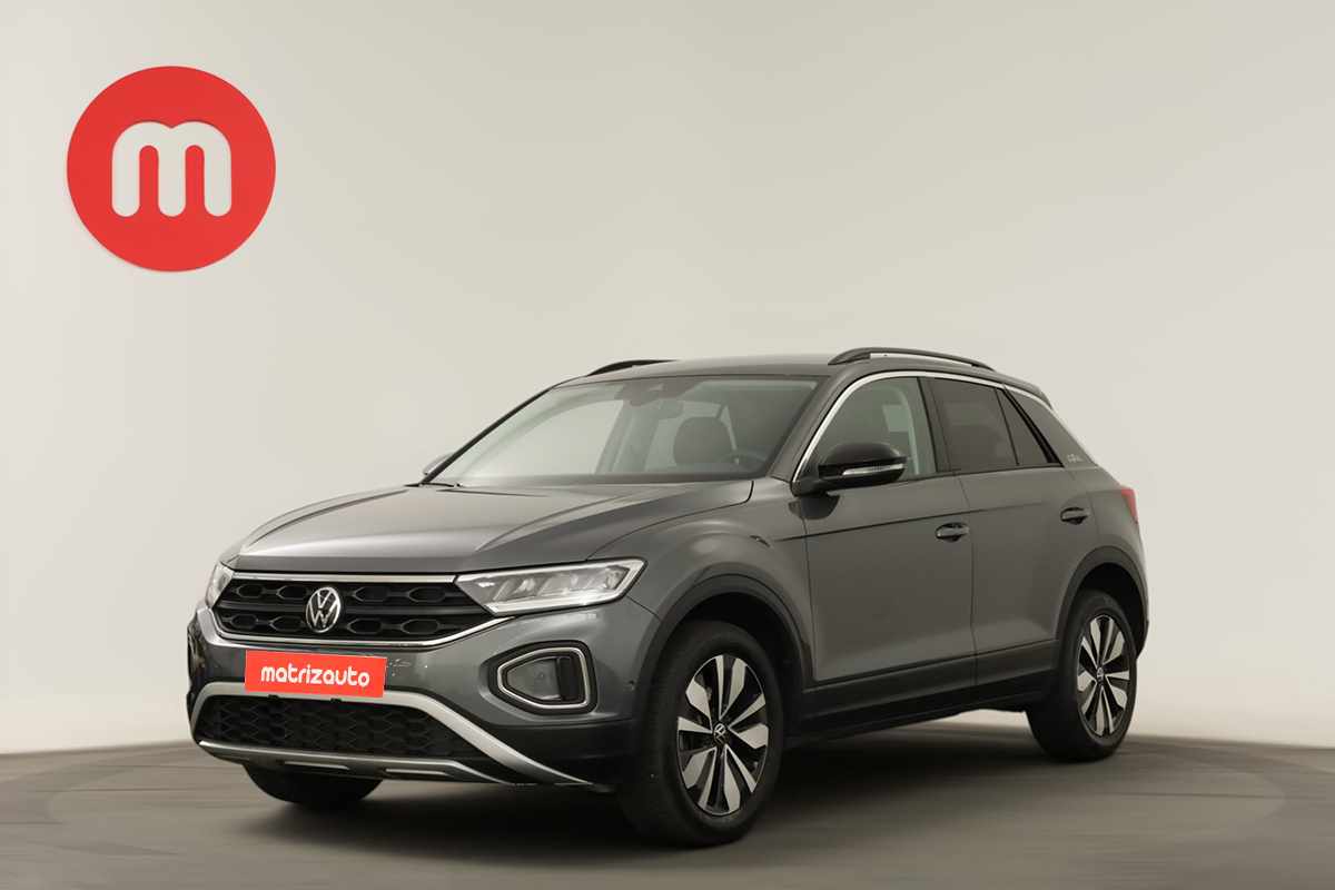 volkswagen-t-roc-2025-gasolina-999cc