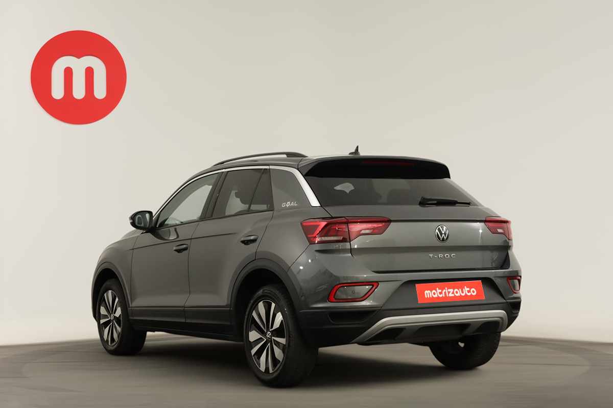 volkswagen-t-roc-2025-gasolina-999cc