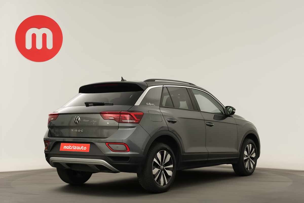 volkswagen-t-roc-2025-gasolina-999cc