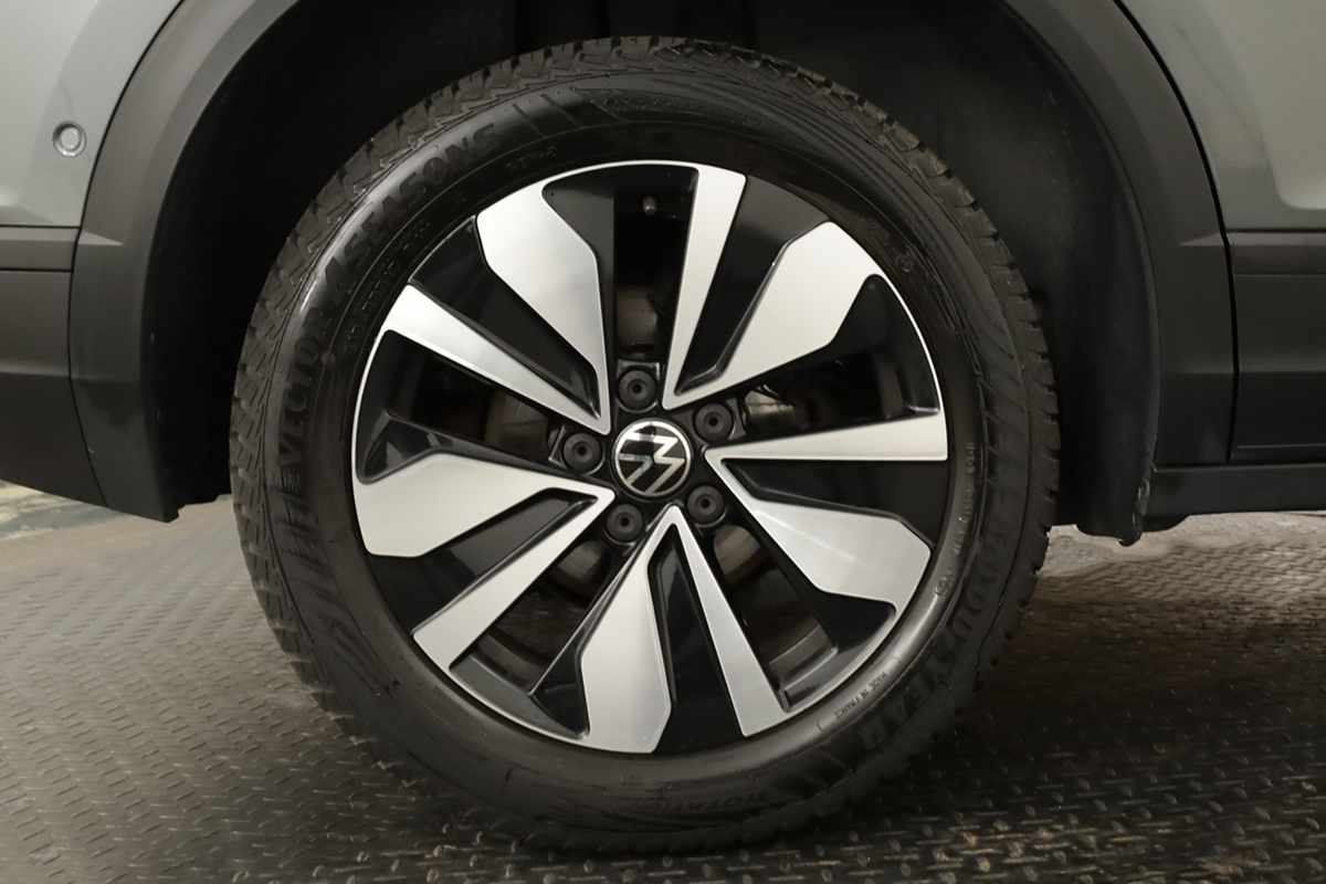volkswagen-t-roc-2025-gasolina-999cc