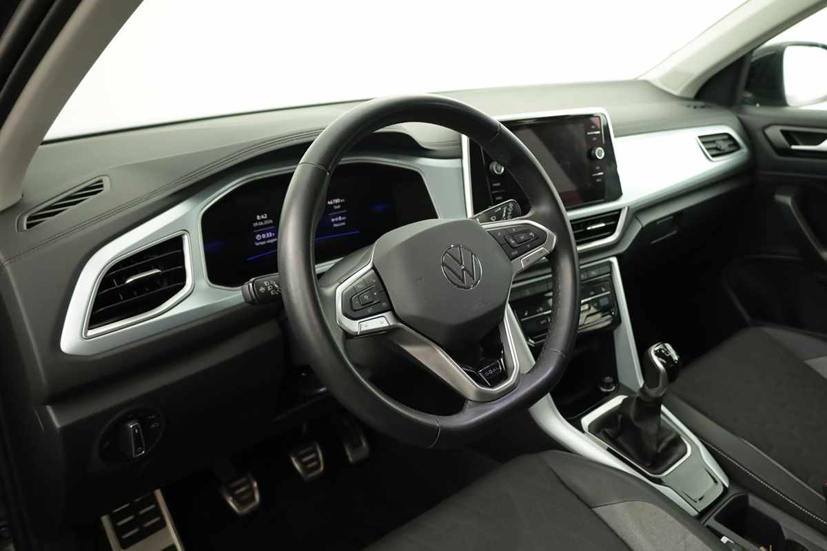 volkswagen-t-roc-2025-gasolina-999cc