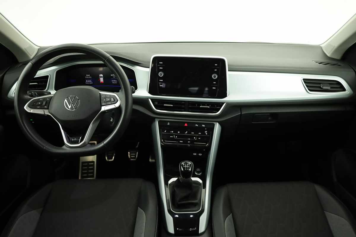 volkswagen-t-roc-2025-gasolina-999cc