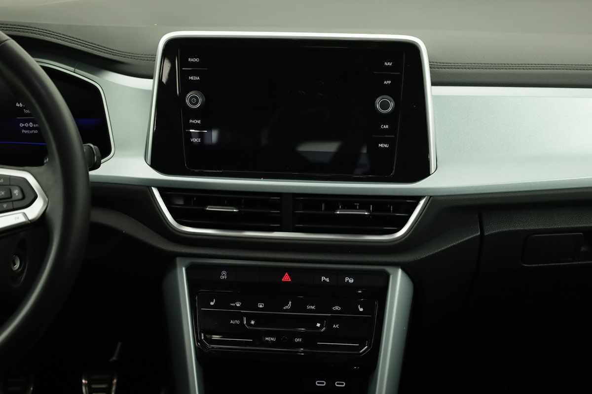 volkswagen-t-roc-2025-gasolina-999cc