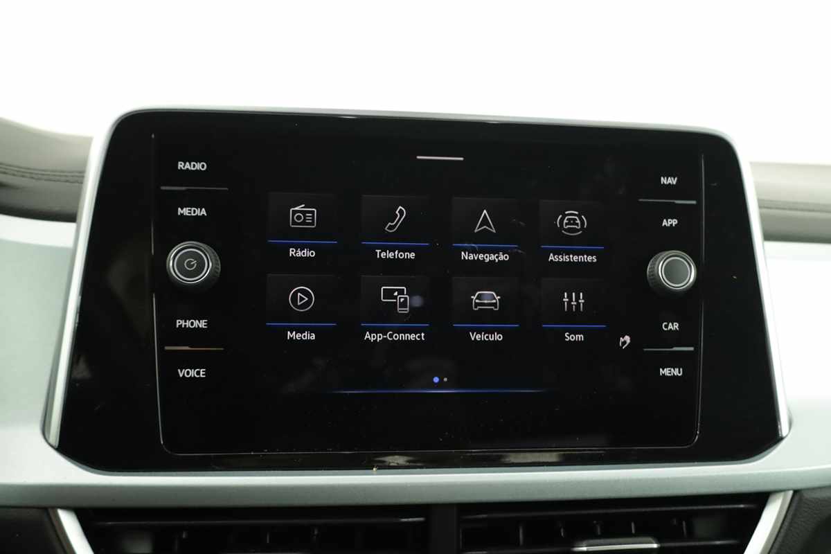 volkswagen-t-roc-2025-gasolina-999cc