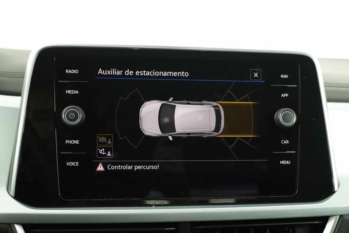 volkswagen-t-roc-2025-gasolina-999cc