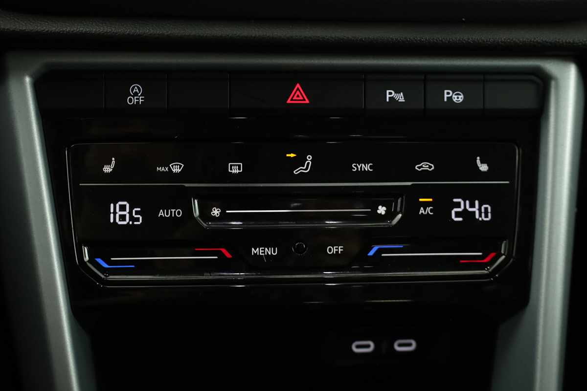 volkswagen-t-roc-2025-gasolina-999cc