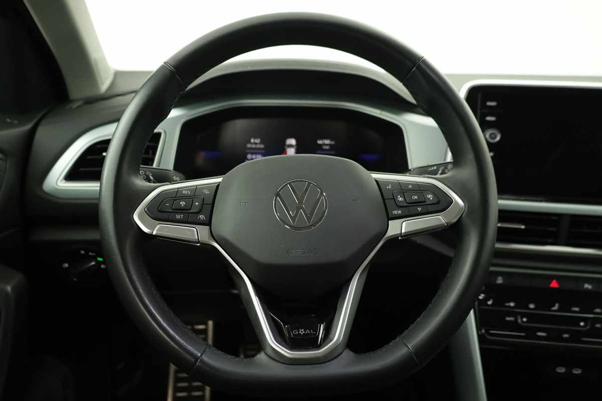 volkswagen-t-roc-2025-gasolina-999cc