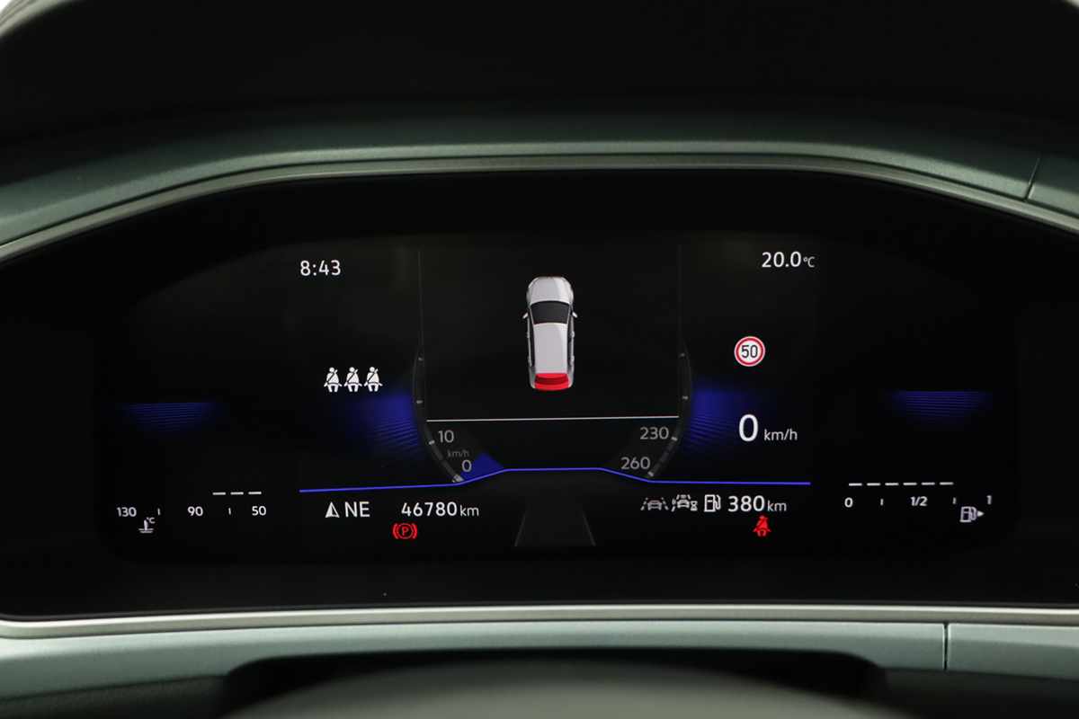 volkswagen-t-roc-2025-gasolina-999cc