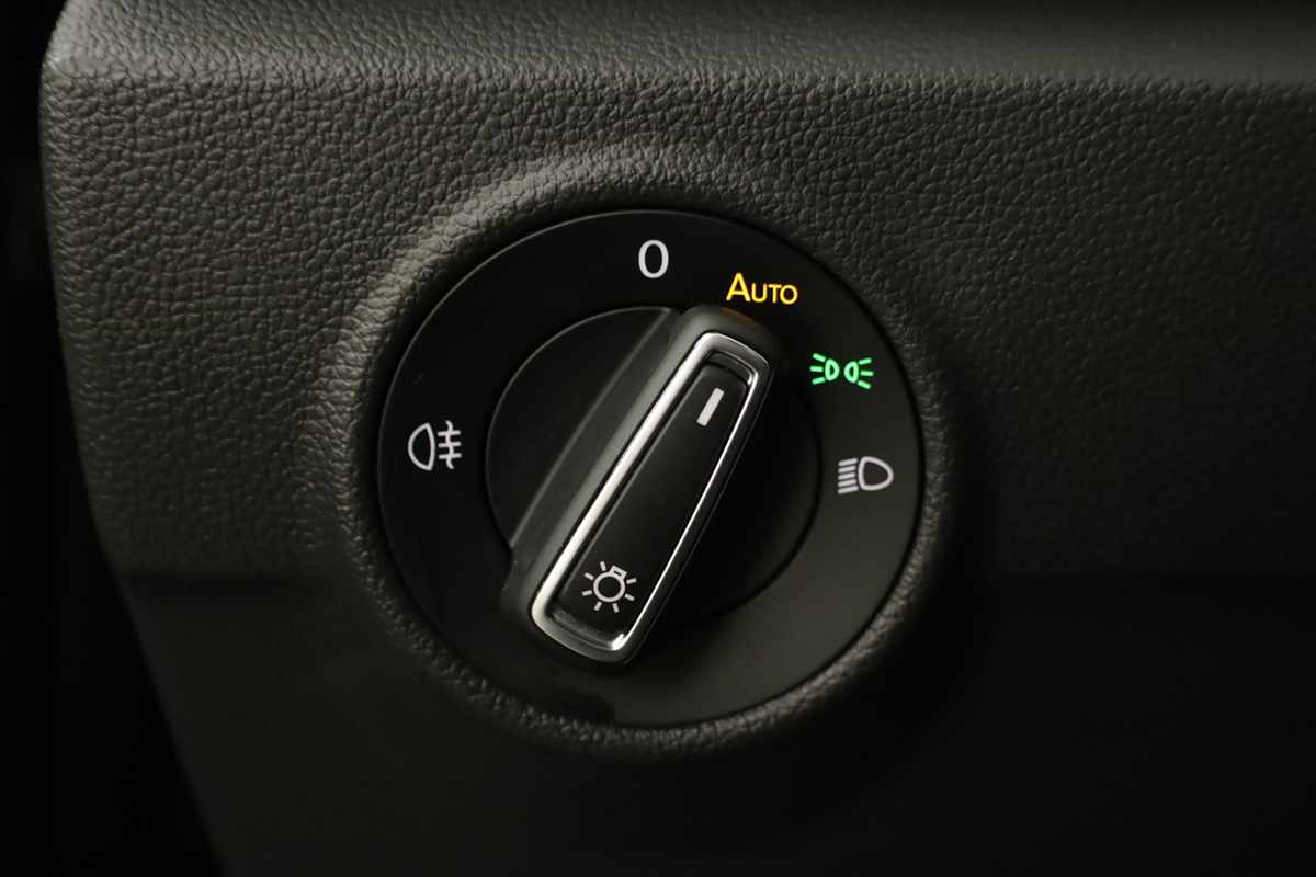 volkswagen-t-roc-2025-gasolina-999cc