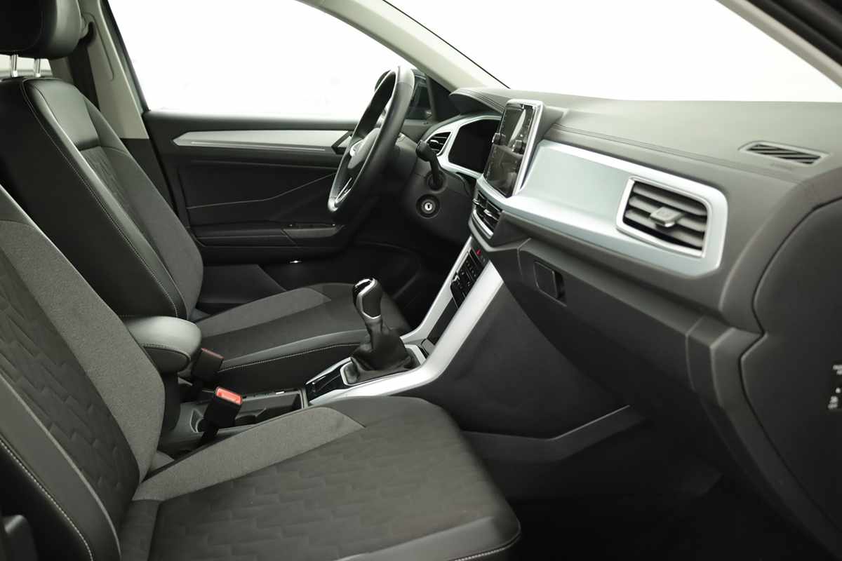volkswagen-t-roc-2025-gasolina-999cc