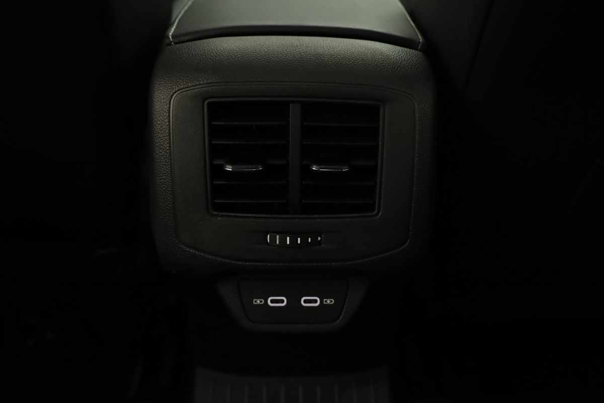 volkswagen-t-roc-2025-gasolina-999cc