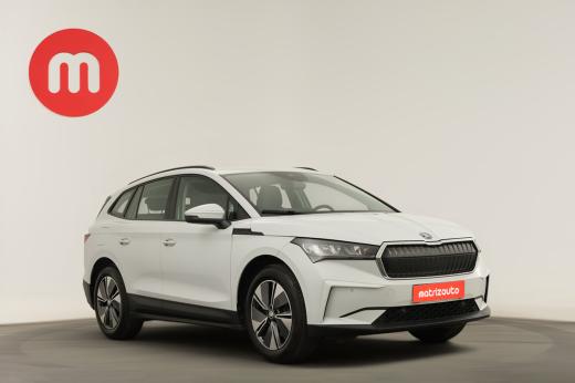 skoda-enyaq-2023-eletrico-0cc