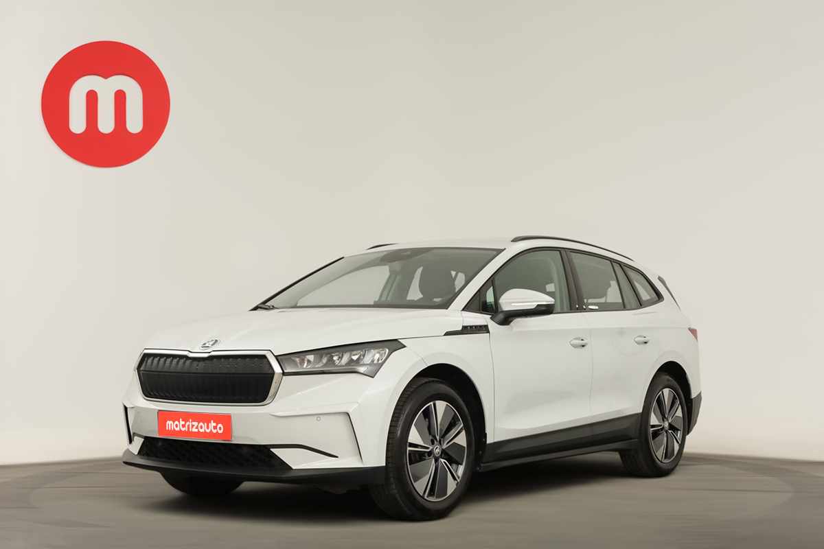 skoda-enyaq-2023-eletrico-0cc