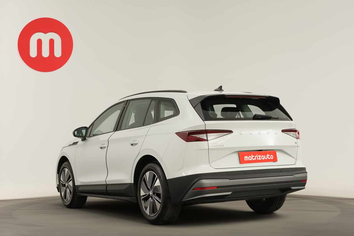skoda-enyaq-2023-eletrico-0cc