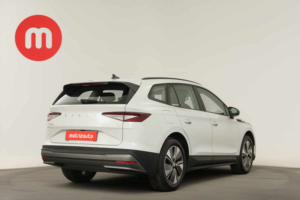 skoda-enyaq-2023-eletrico-0cc