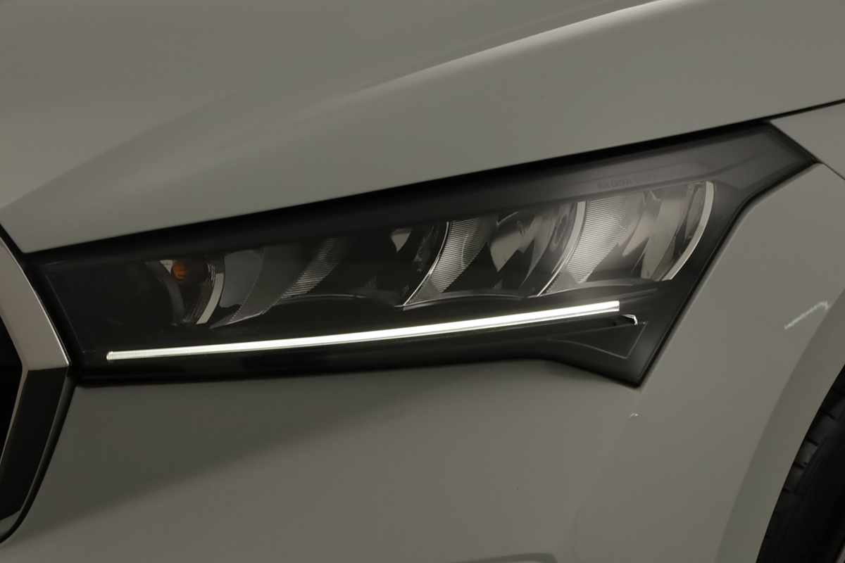 skoda-enyaq-2023-eletrico-0cc