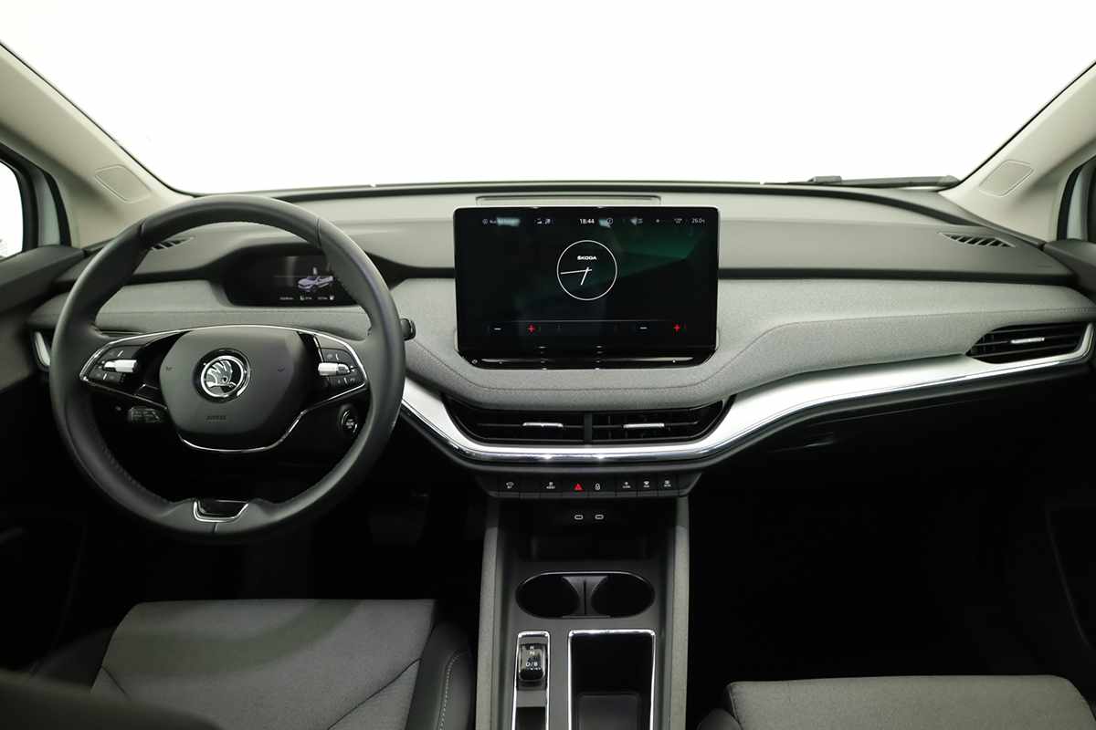 skoda-enyaq-2023-eletrico-0cc