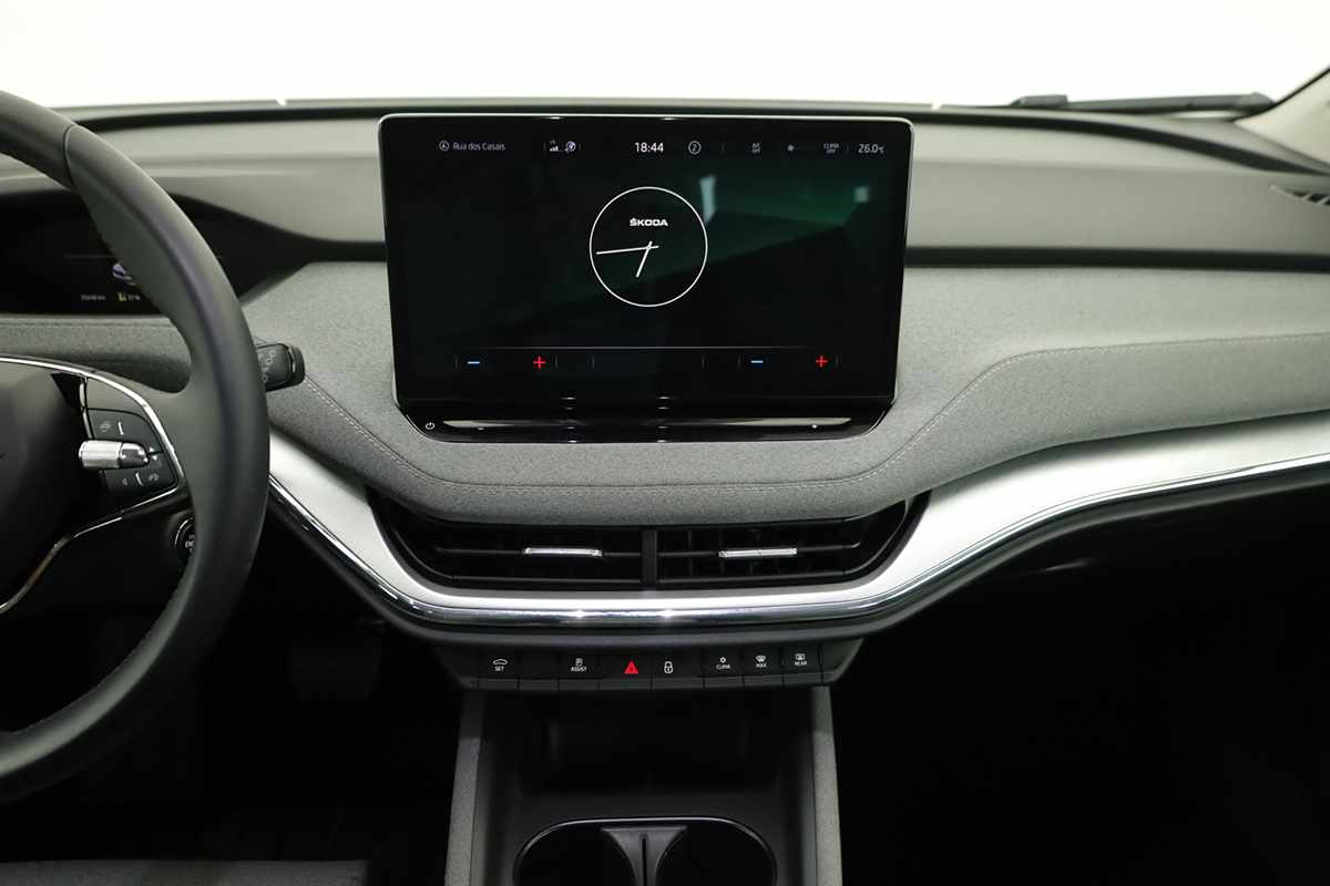 skoda-enyaq-2023-eletrico-0cc