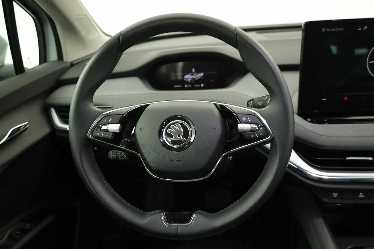 skoda-enyaq-2023-eletrico-0cc