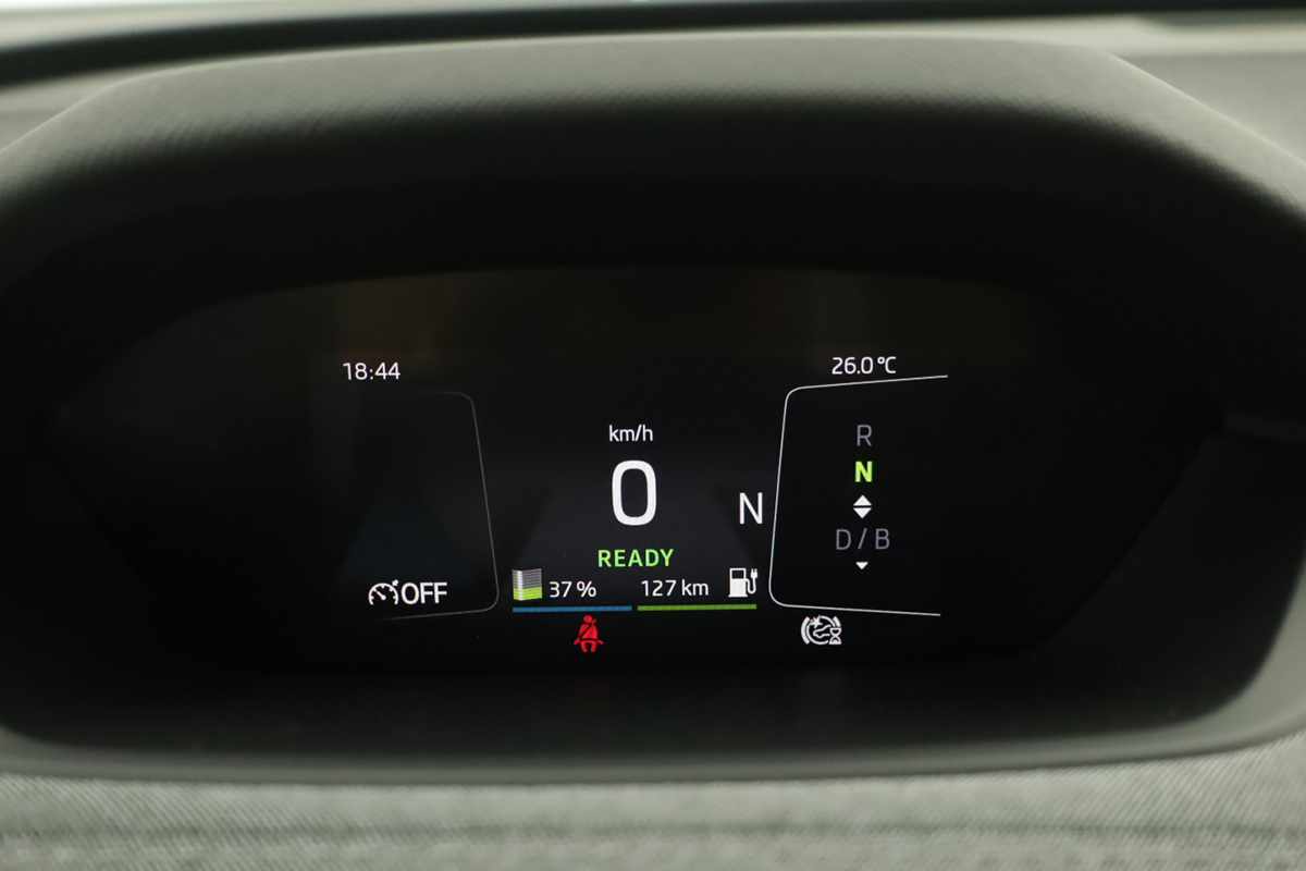 skoda-enyaq-2023-eletrico-0cc
