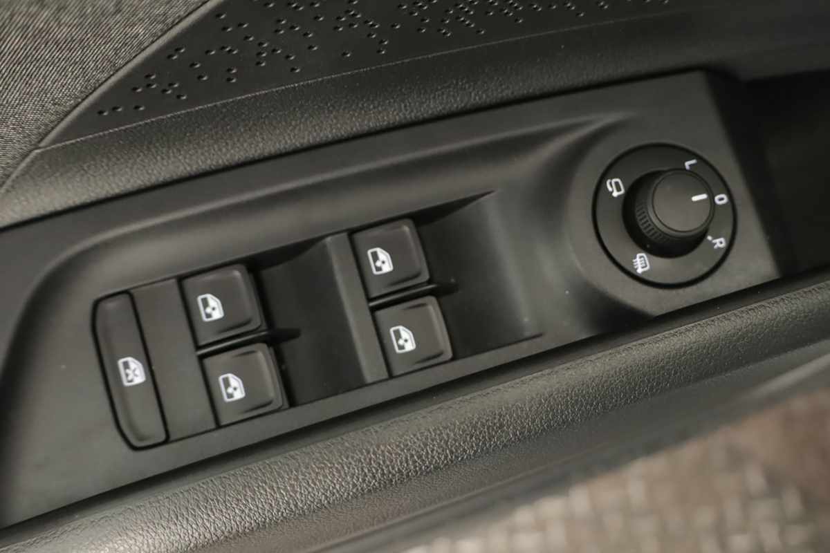 skoda-enyaq-2023-eletrico-0cc