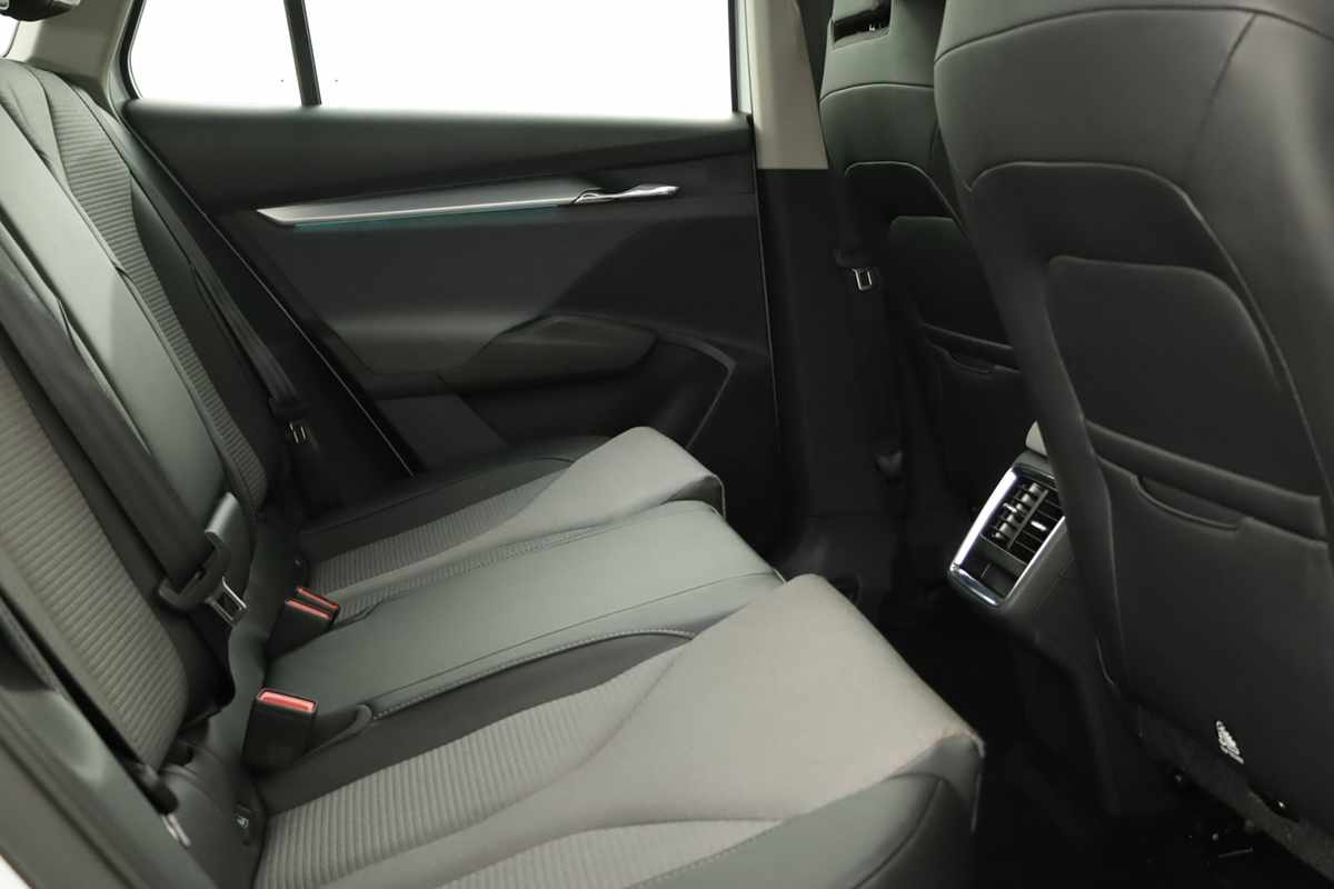 skoda-enyaq-2023-eletrico-0cc