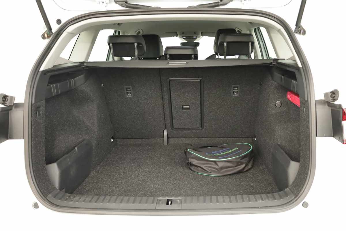 skoda-enyaq-2023-eletrico-0cc