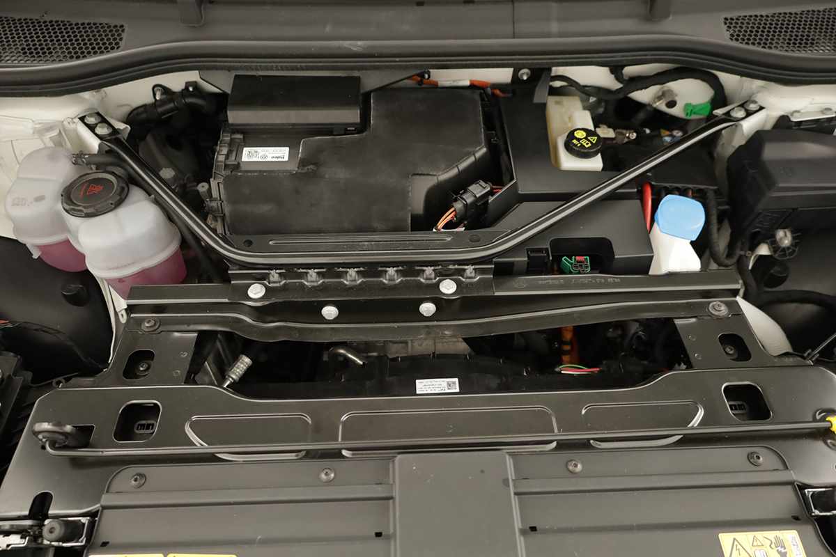 skoda-enyaq-2023-eletrico-0cc