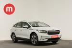 skoda-enyaq-2023-eletrico-0cc