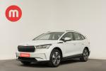 skoda-enyaq-2023-eletrico-0cc