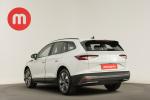 skoda-enyaq-2023-eletrico-0cc