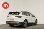 skoda-enyaq-2023-eletrico-0cc