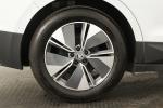 skoda-enyaq-2023-eletrico-0cc