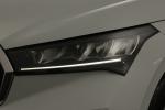 skoda-enyaq-2023-eletrico-0cc