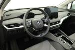 skoda-enyaq-2023-eletrico-0cc