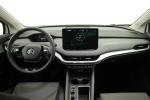 skoda-enyaq-2023-eletrico-0cc